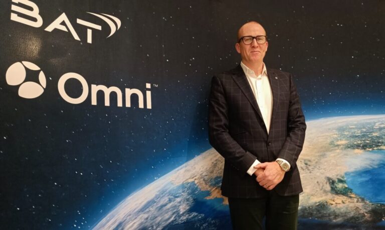 OMNI llega a México, la plataforma científica de BAT para avanzar en la Reducción de Riesgos asociados al Tabaquismo