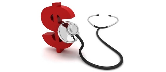 Mes Rosa: 5 consejos clave para cuidar tu salud y finanzas