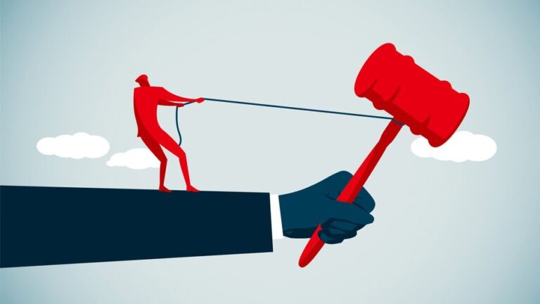 El Cártel del Primo / Por Claudia Bolaños