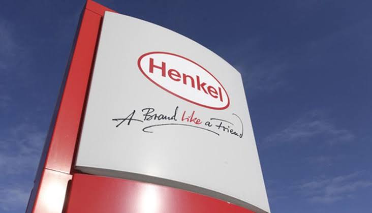 Henkel y el profesional: La estrategia de la multinacional para “ganar la década” en AL / Por Miriam Ramírez