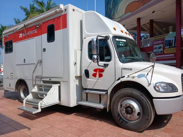 Banca comercial apoya a familias afectadas por las lluvias en Veracruz, Puebla e Hidalgo