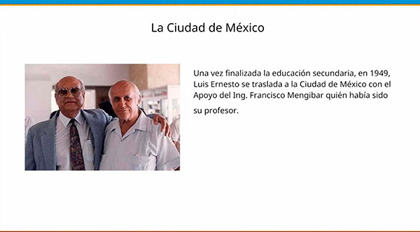 Sin píldora anticonceptiva la población mundial se habría duplicado en 2100: UNAM