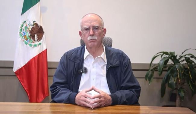 Acuerdan 6 mil 50 pesos por tonelada de maíz blanco para productores del Bajío / Por Alicia Valverde