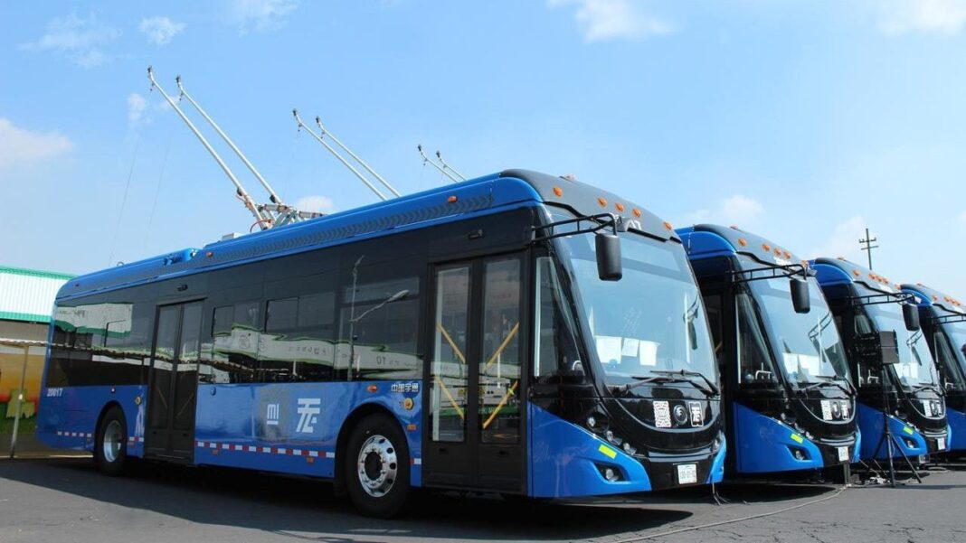 trolebus-e1637972128301-1068x601-1