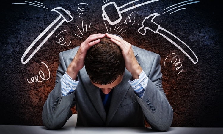 Decisión de la SCJN afectará a repartidores, pymes y consumidores en CDMX