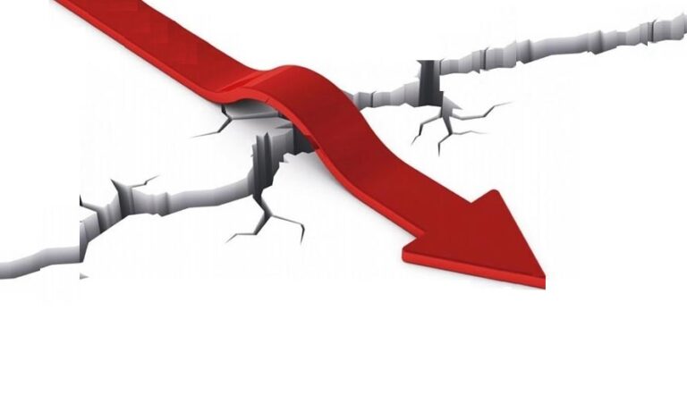 Malas noticias: Muestra economía mexicana señales de estancamiento / Por Alejandro Durán