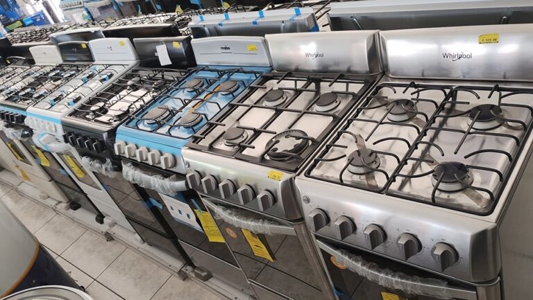 Buen Fin: Precios de estufas con diferencias de 138% en un mismo artículo / Por Alejandro Durán