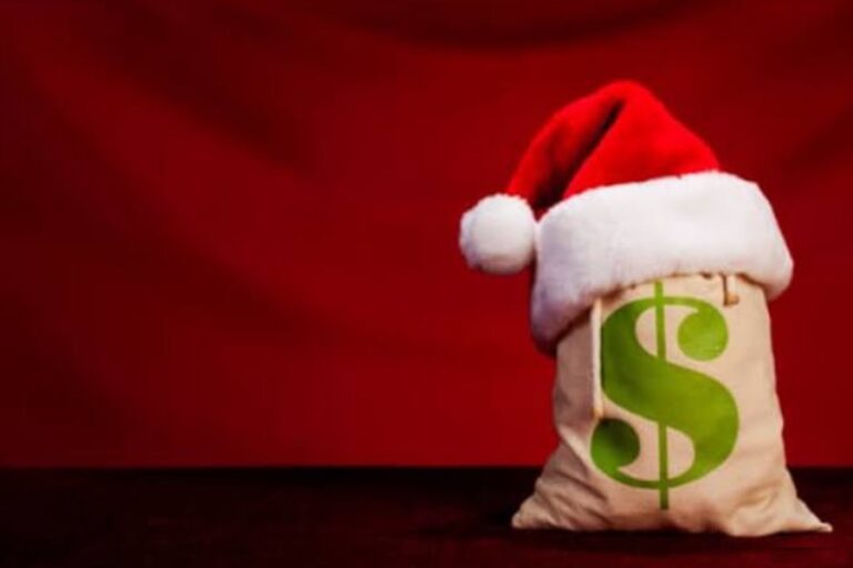 Valiosos consejos para maximizar tu aguinaldo