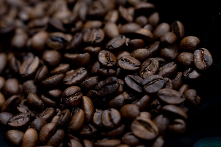 Proyectan compras públicas por 68 toneladas de café tostado y molido a OSS en 2026 / Por Alicia Valverde