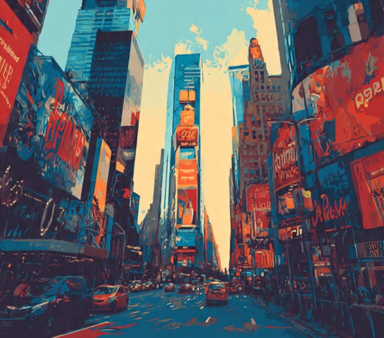 Muros ilegales: los nuevos espectaculares / Por Claudia Bolaños