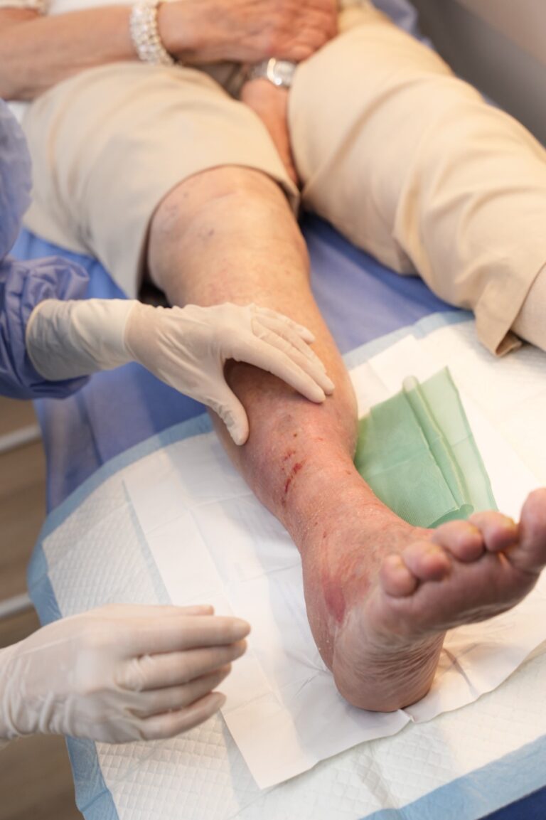 Resistencia antimicrobiana: la pandemia silenciosa