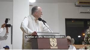 Evalúan biofábrica modular para producir moscas estériles del gusano barrenador en Yucatán / Por Alicia Valverde