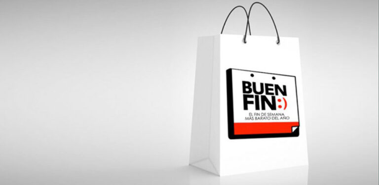 Invita SAT a participar en El Buen Fin 2025 y en su sorteo especial