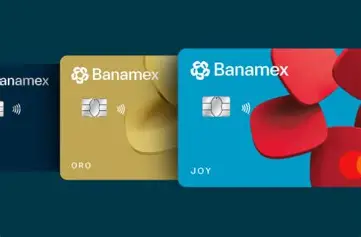 Buen Fin 2025: Ofrecerá Banamex bonificación histórica de hasta 30%