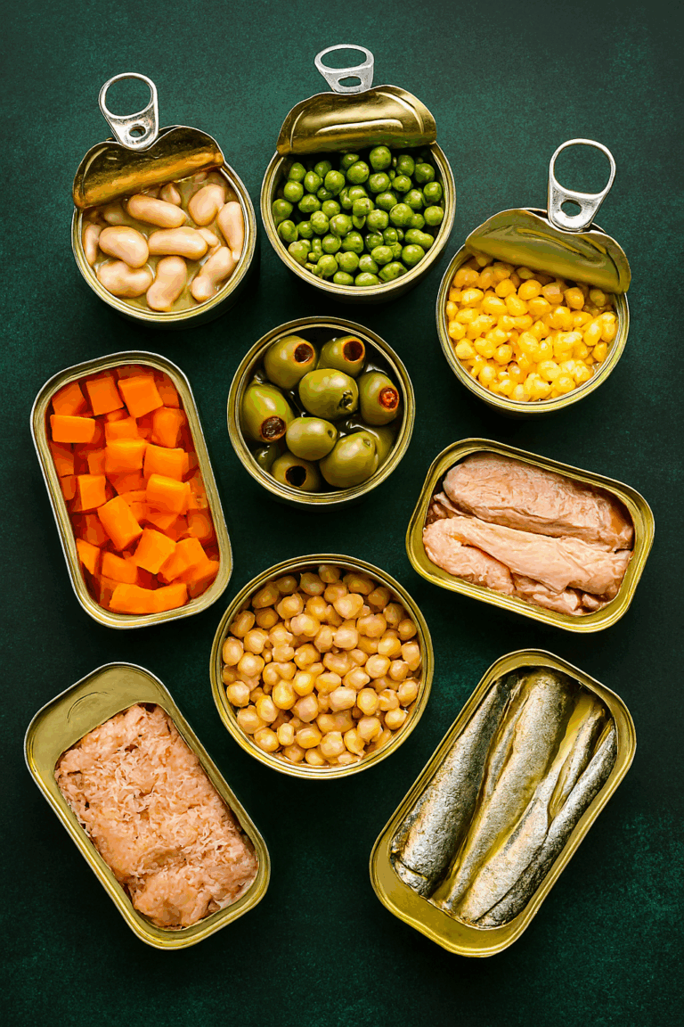 Expertas señalan que ciencia e innovación son clave para redefinir el futuro de la alimentación