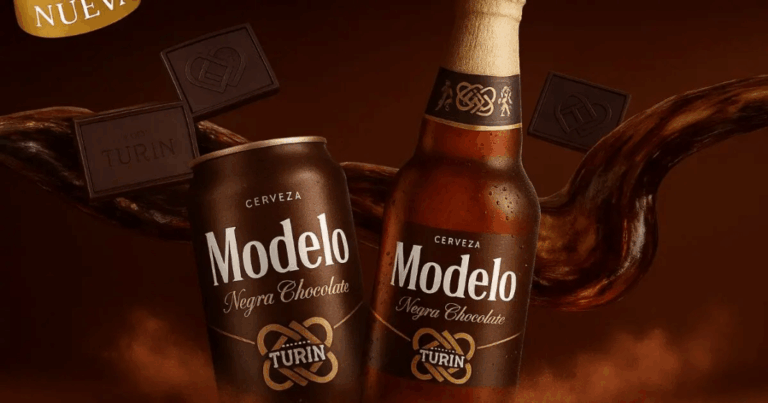 Una alianza con sabor: cerveza y chocolate en una nueva propuesta