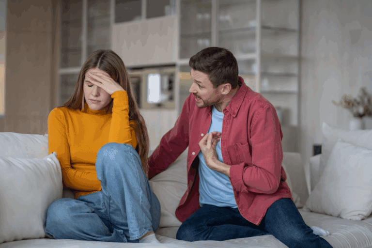 Coerción reproductiva afecta a mujeres mexicanas