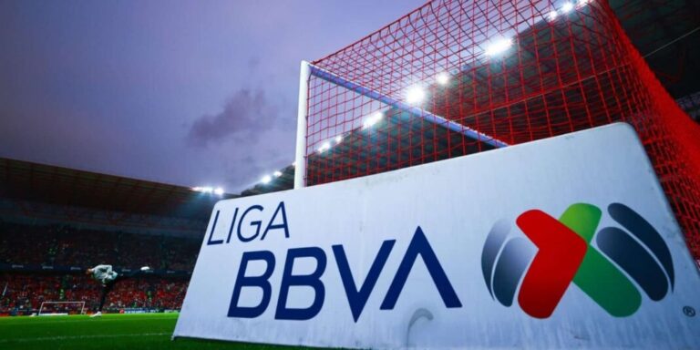 ¿Cómo se jugará el play-in del Torneo Apertura 2025 de la Liga MX?