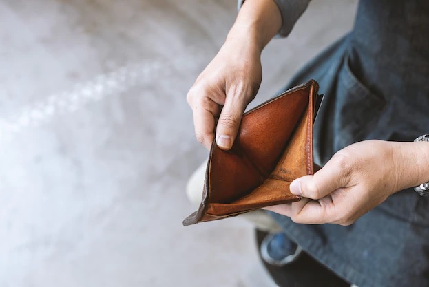 Siete de cada 10 mexicanos temen quedarse sin recursos en su retiro