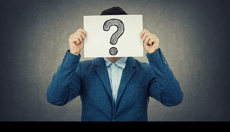 Confianza para hacer negocios en México, en su peor nivel en 35 meses / Por Alejandro Durán