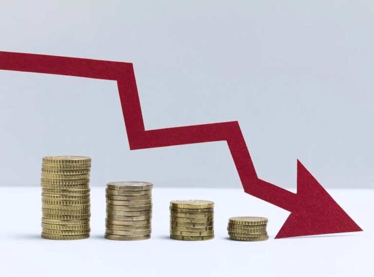 Inversión en México, en una de las peores crisis / Por Alejandro Durán