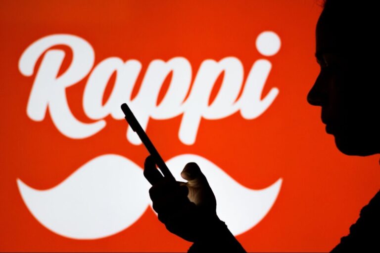 El 80% de los usuarios de plataformas de envíos planea sus compras navideñas desde noviembre