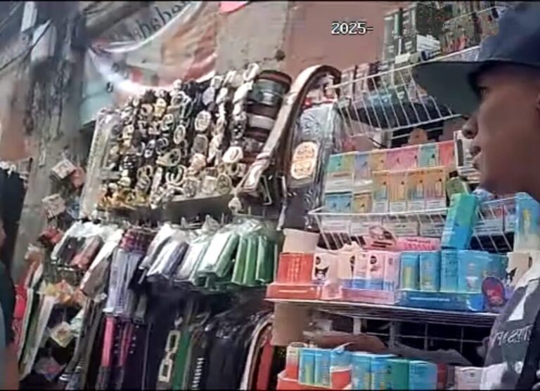 Prohibición constitucional a vaporizadores provocará evasión fiscal, «mercado negro» y fondear al crimen organizado