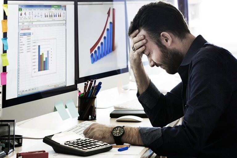 Interrupción del negocio, cambios regulatorios o legislativos y ataques cibernéticos, los principales riesgos que afectan a las empresas de Latam