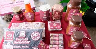 Habrá lenteja Bienestar; comprarán 700 toneladas a pequeños productores de Michoacán / Por Alicia Valverde