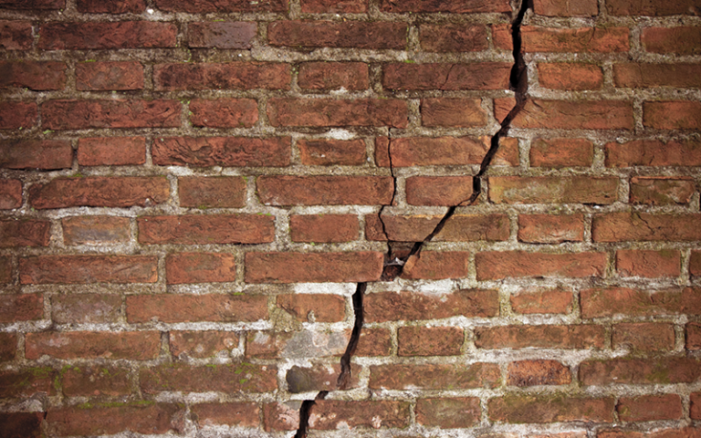 En 2024, cayó la producción en la industria de la construcción / Por Alejandro Durán