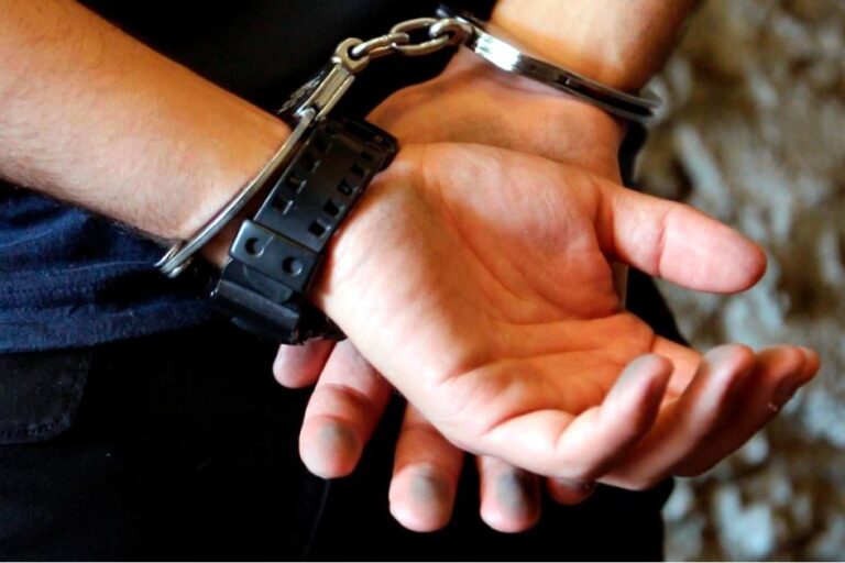 Logran en QRoo 98 vinculaciones a proceso, 33 órdenes de aprehensión y 12 cateos