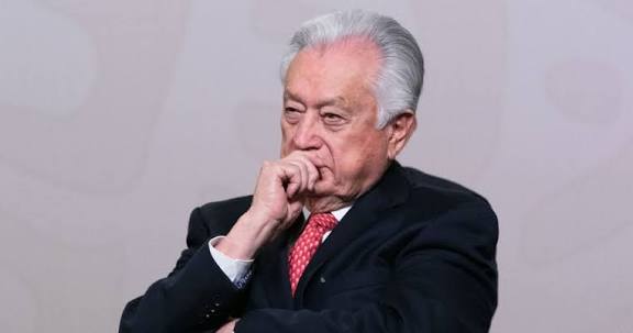 Puerto Peñasco y la herencia Bartlett / Por Mauricio Flores