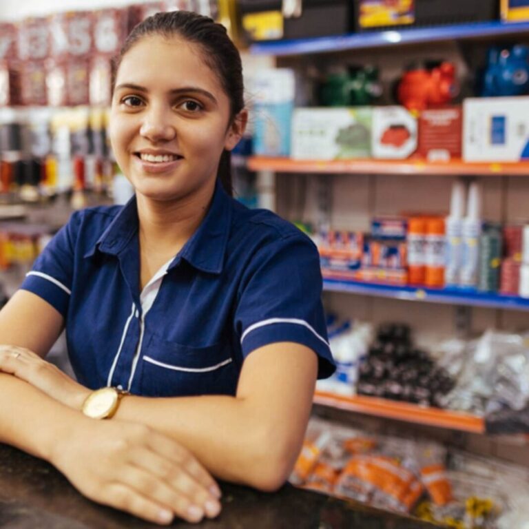 ¿Tienes una Pyme? Te compartimos 6 consejos para reconocer a tu equipo esta temporada sin afectar tus finanzas