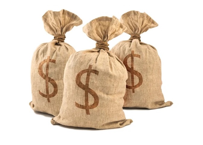 ¿Cómo iniciaron el 2026 las reservas internacionales del país? / Por Alejandro Durán