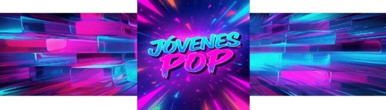 El Diablo viste ¿A la moda? / Por Ebhy