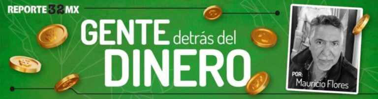 Morena y el mito (nada genial) del salario mínimo / Por Mauricio Flores