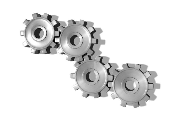 Actividad industrial acumula 8 caídas / Por Alejandro Durán