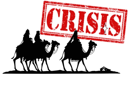 Reyes Magos: disfrutar la tradición sin afectar tus finanzas 