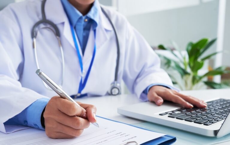 Prevención y protección médica, claves ante el aumento de enfermedades crónicas en México