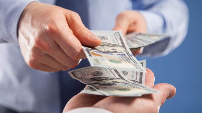 Baja el gasto de los turistas internacionales que visitan México / Por Alejandro Durán