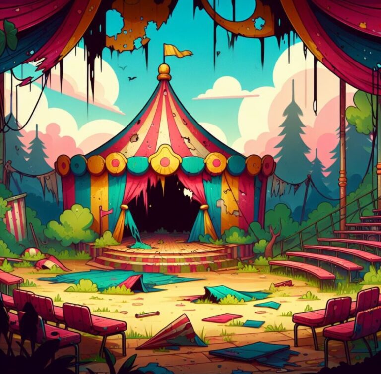 Salinas pagó… y se acabó la narrativa oficial / Por Mauricio Flores