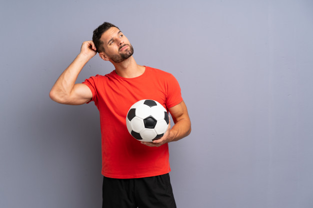 ¿Los jugadores que participen en el Mundial 2026 en territorio mexicano pagarán ISR?