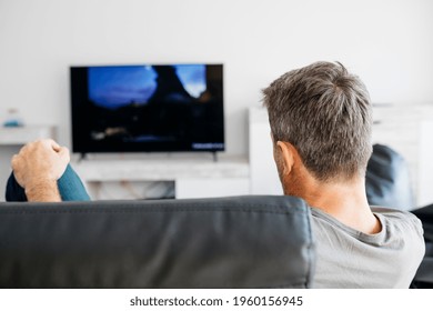 Series que al final dejaron sabor agridulce en los fans