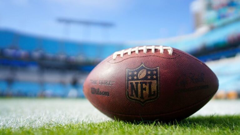 Los play off de la NFL ¿Quién se llevará el Súper Bowl LX? / Por Ebhy