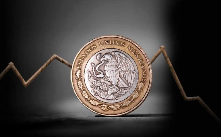 Seguirá débil contratación de personal en México, alerta BANXICO / Por Alejandro Durán