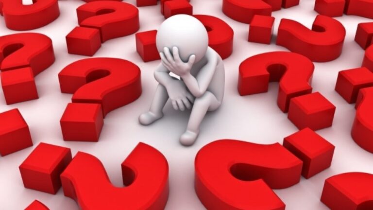 En picada la confianza de los mexicanos sobre la economía / Por Alejandro Durán