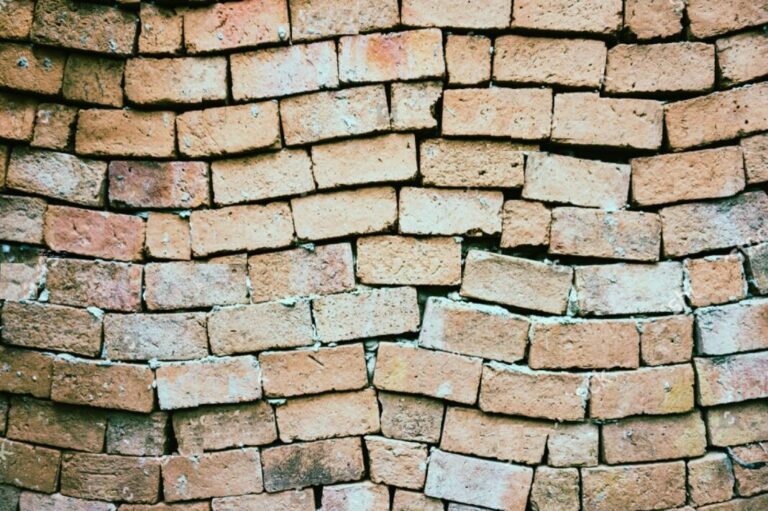 Plan de Infraestructura, ¿Qué podría salir mal? / Por Mauricio Flores