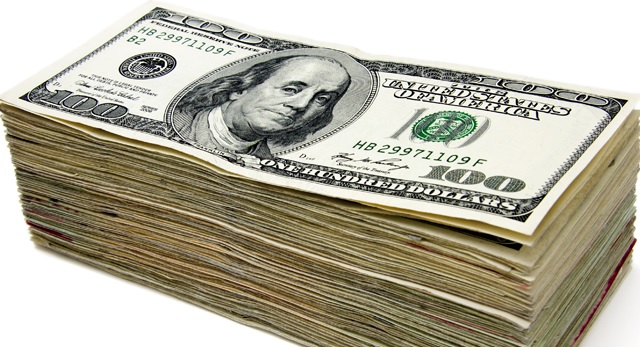 Comienzan las reservas internacionales del país comenzaron “con el pie izquierdo” / Por Alejandro Durán