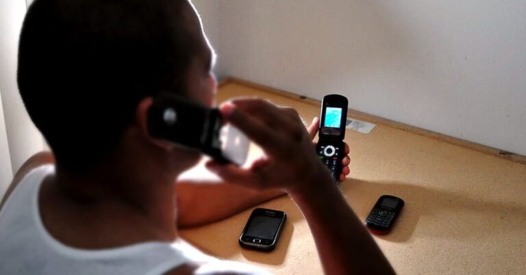 Destaca QRoo entre los estados con menor incidencia de llamadas de extorsión a nivel nacional