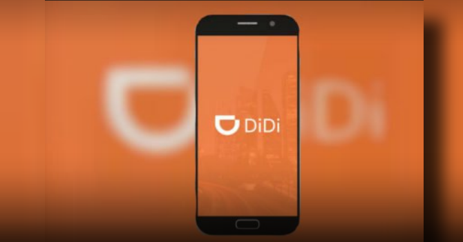 Aguascalientes aprueba impuesto del 2% a plataformas digitales; Alianza In México llama al diálogo